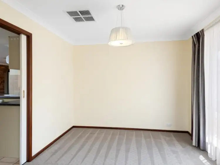 Seventh view of Homely house listing, 8 Nickel Lane, Hannans WA 6430