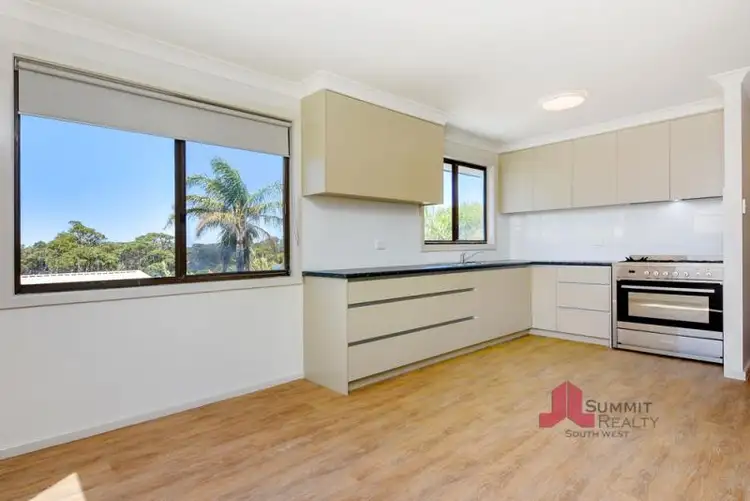 Sixth view of Homely house listing, 8 Colback Street, Binningup WA 6233