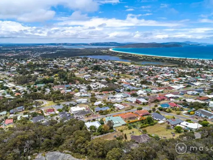 27 Burt Street, Mount Clarence WA 6330