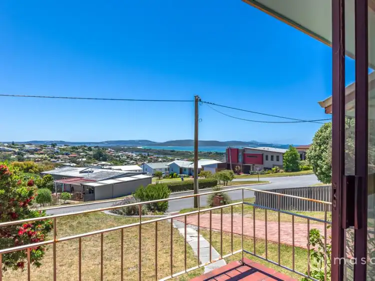 Second view of Homely house listing, 27 Burt Street, Mount Clarence WA 6330