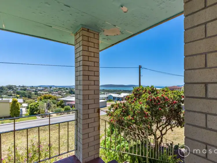 Sixth view of Homely house listing, 27 Burt Street, Mount Clarence WA 6330