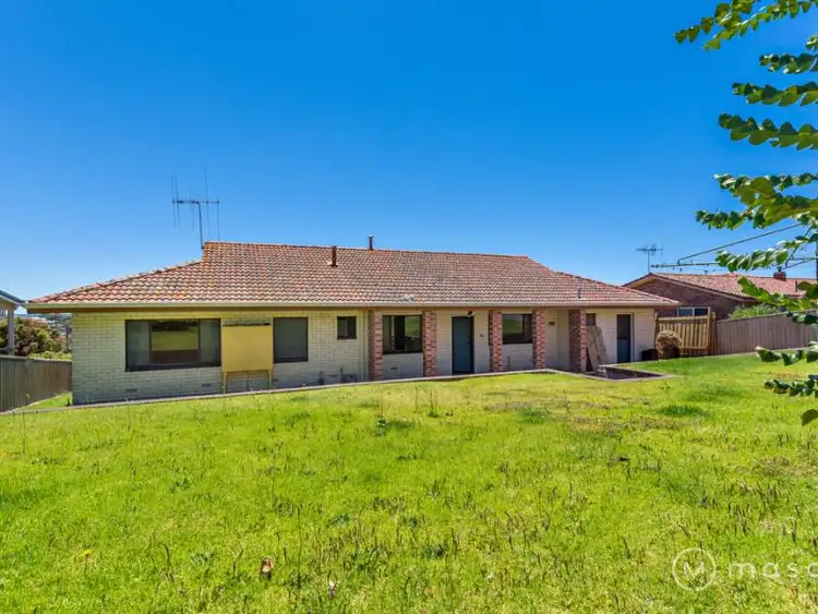 Seventh view of Homely house listing, 27 Burt Street, Mount Clarence WA 6330