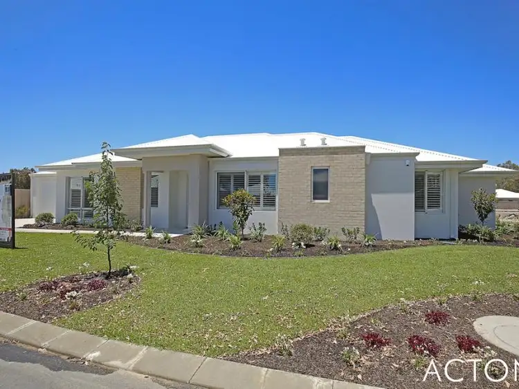 Main view of Homely house listing, 19 Navigator Loop, Erskine WA 6210