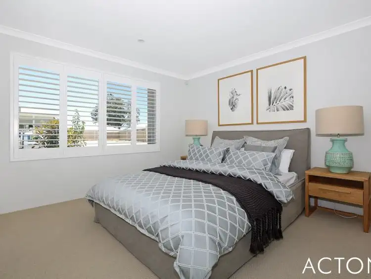 Sixth view of Homely house listing, 19 Navigator Loop, Erskine WA 6210