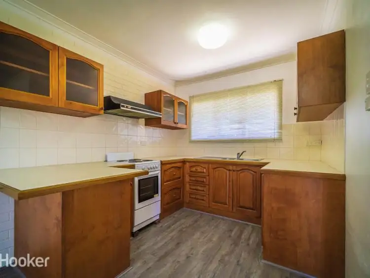 Fourth view of Homely semi-detached listing, 7 Charthouse Road, Safety Bay WA 6169