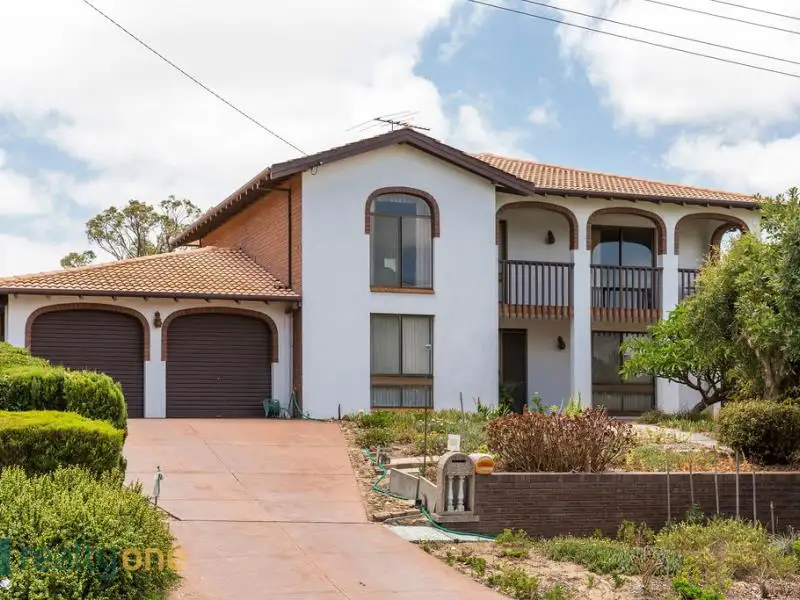 Main view of Homely house listing, 29 Barclay Road, Kardinya WA 6163