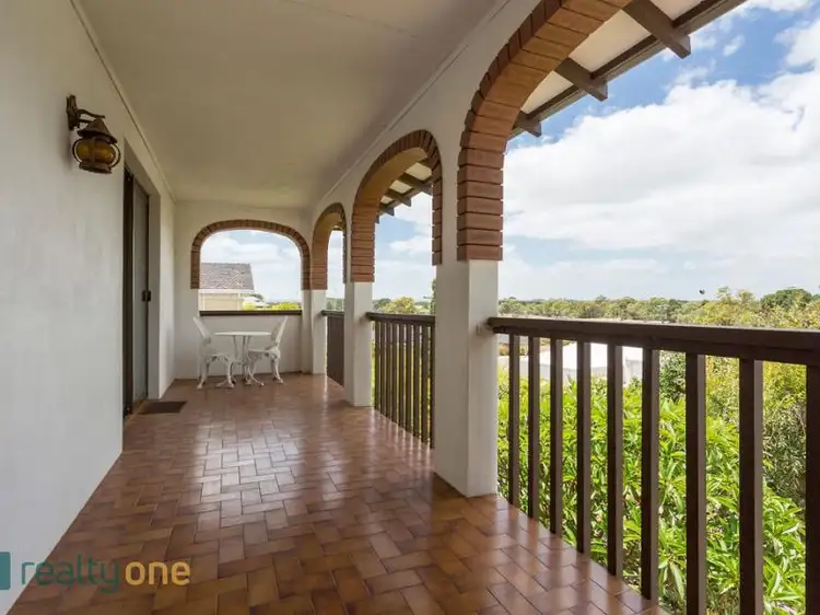 Second view of Homely house listing, 29 Barclay Road, Kardinya WA 6163