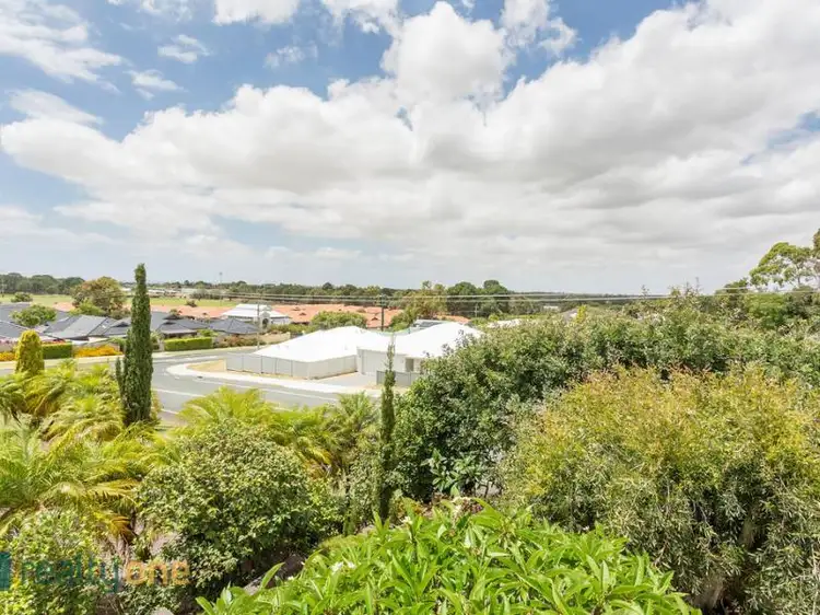 Third view of Homely house listing, 29 Barclay Road, Kardinya WA 6163