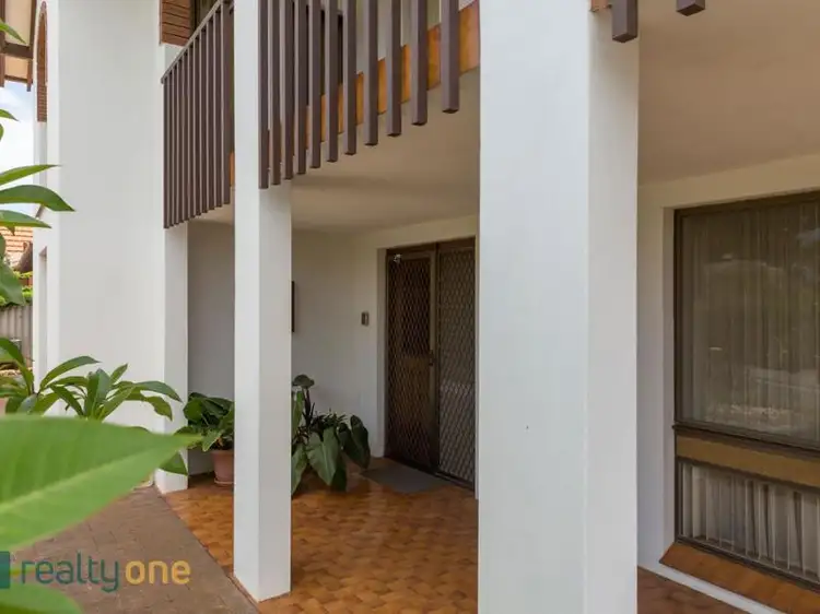 Fourth view of Homely house listing, 29 Barclay Road, Kardinya WA 6163