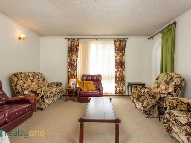 Fifth view of Homely house listing, 29 Barclay Road, Kardinya WA 6163