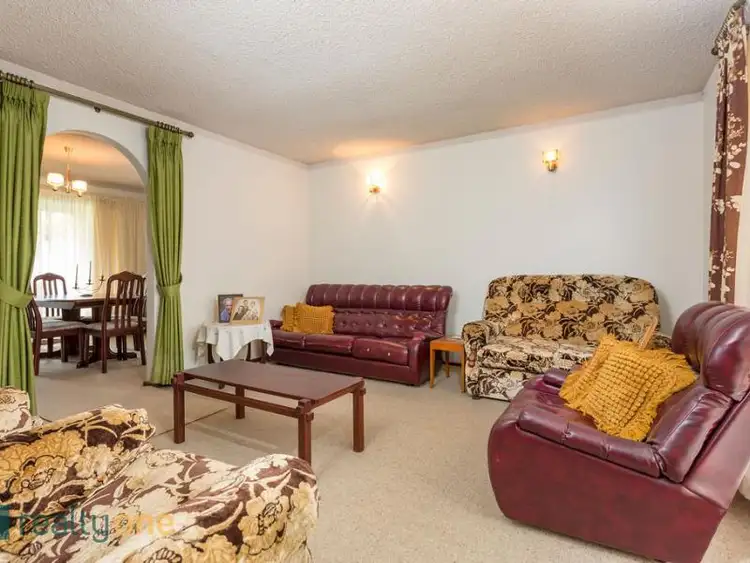 Sixth view of Homely house listing, 29 Barclay Road, Kardinya WA 6163