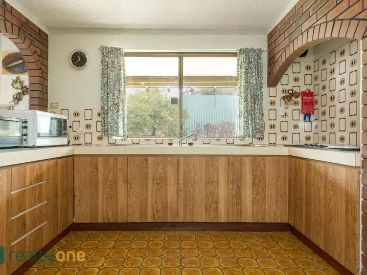 Seventh view of Homely house listing, 29 Barclay Road, Kardinya WA 6163