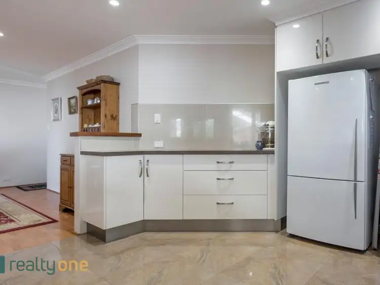 Second view of Homely house listing, 4 Kardinya Road, Kardinya WA 6163