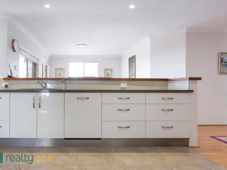 Third view of Homely house listing, 4 Kardinya Road, Kardinya WA 6163