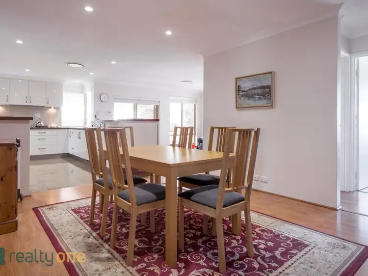 Fourth view of Homely house listing, 4 Kardinya Road, Kardinya WA 6163