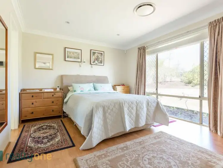 Sixth view of Homely house listing, 4 Kardinya Road, Kardinya WA 6163