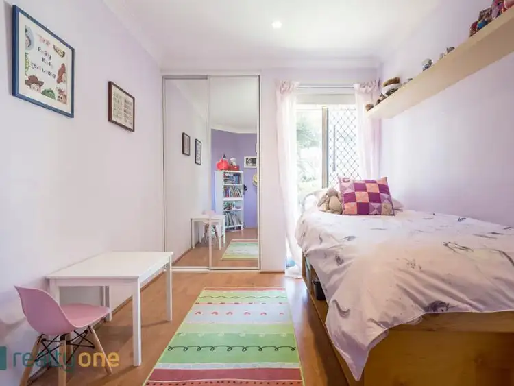 Seventh view of Homely house listing, 4 Kardinya Road, Kardinya WA 6163