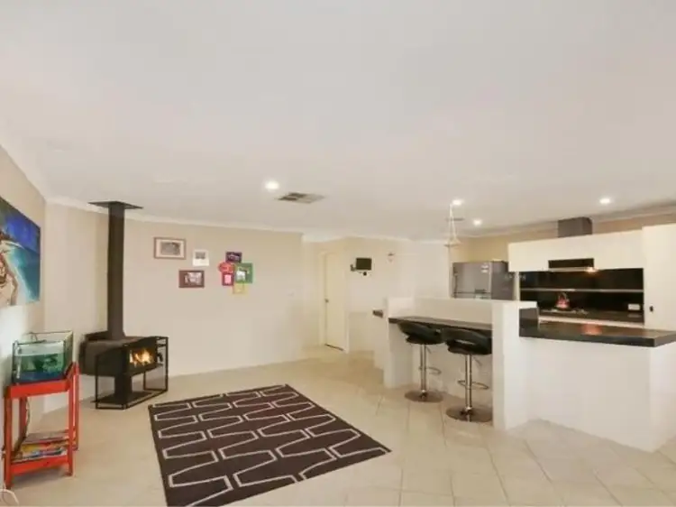 9 Messara Avenue, Henley Brook WA 6055