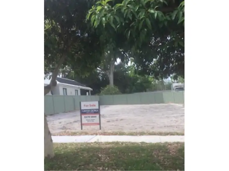 16 Nurstead Avenue, Bassendean WA 6054