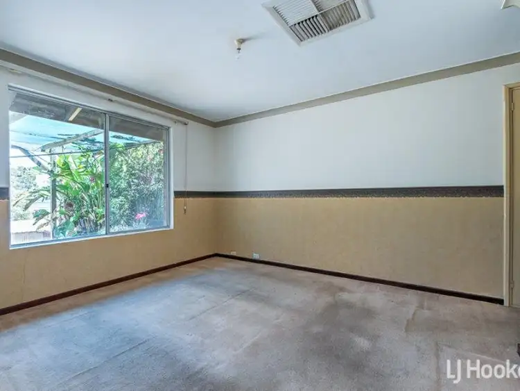 Seventh view of Homely house listing, 27 Battersea Road, Canning Vale WA 6155
