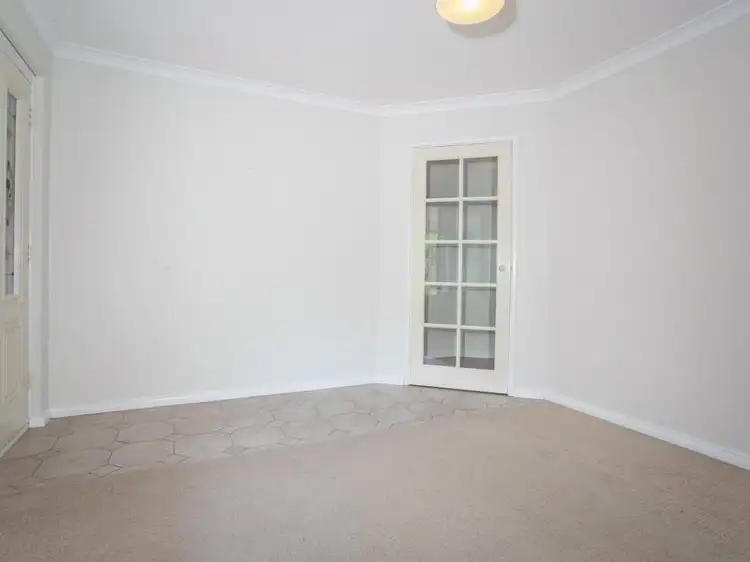 Second view of Homely villa listing, 21a Kathleen Street, Yokine WA 6060