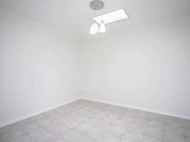 Third view of Homely villa listing, 21a Kathleen Street, Yokine WA 6060