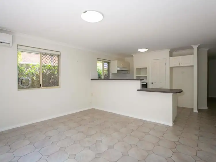 Seventh view of Homely villa listing, 21a Kathleen Street, Yokine WA 6060