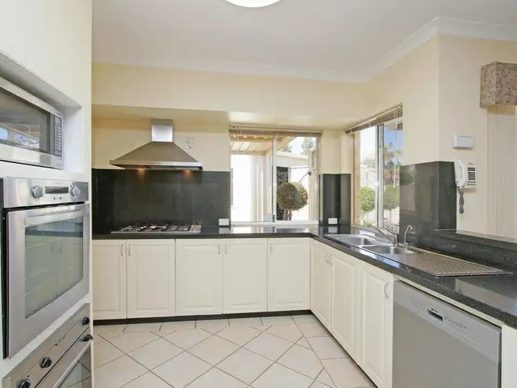 Second view of Homely house listing, 10 Prior Close, Canning Vale WA 6155