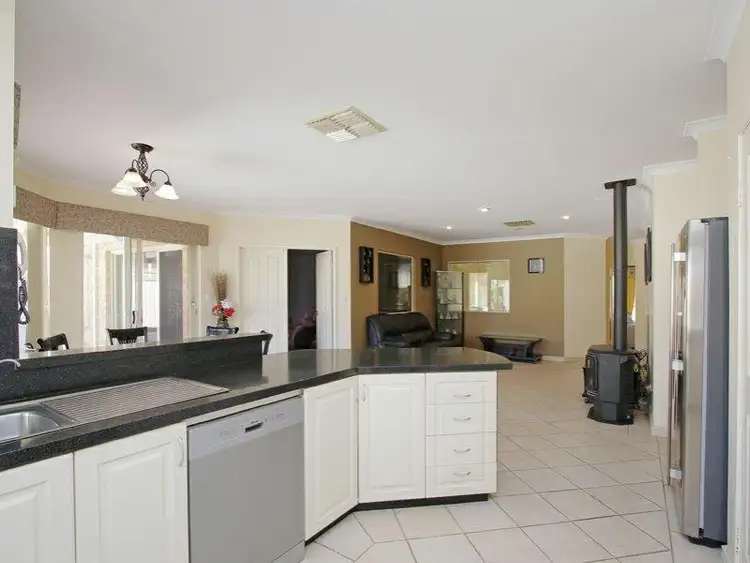 Third view of Homely house listing, 10 Prior Close, Canning Vale WA 6155