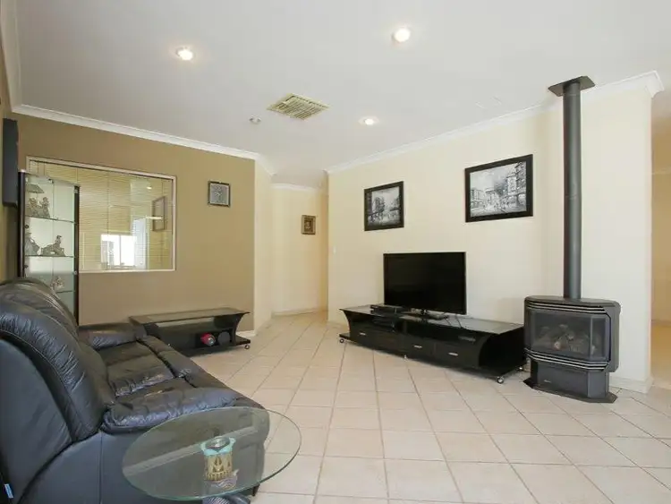 Fourth view of Homely house listing, 10 Prior Close, Canning Vale WA 6155