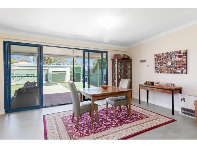 55 Campbell Street, Lamington WA 6430