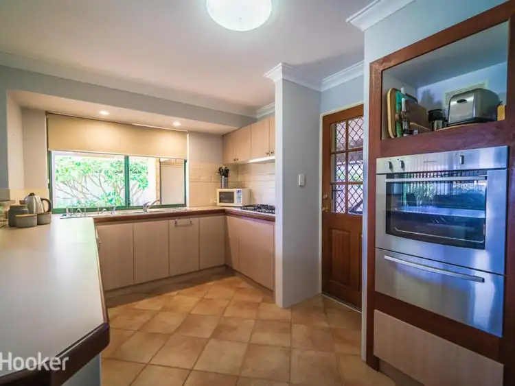 Third view of Homely house listing, 7 Langrune Grove, Port Kennedy WA 6172