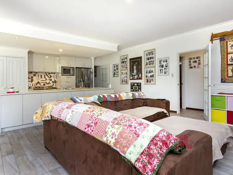 Seventh view of Homely house listing, 4 Lawson Road, Dalyellup WA 6230