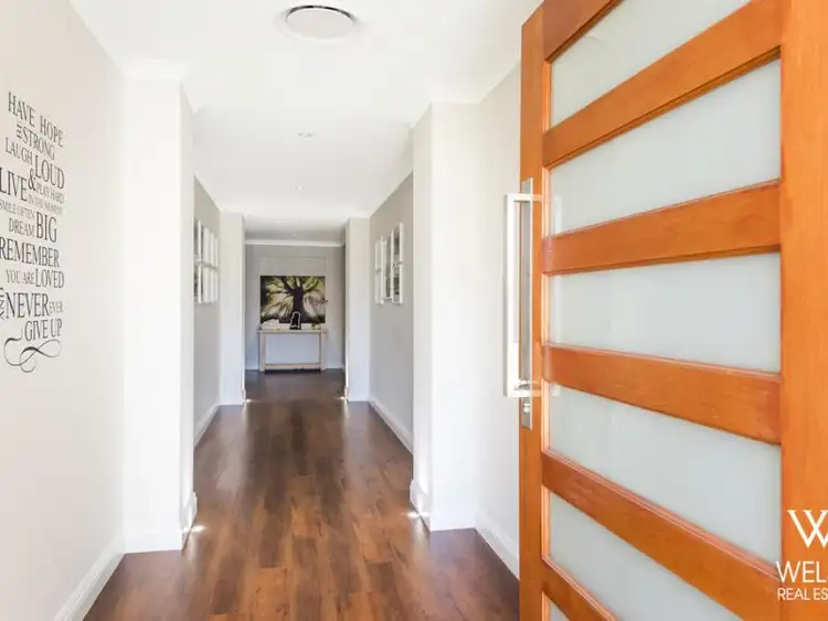 Second view of Homely house listing, 64 Central Avenue, Redcliffe WA 6104