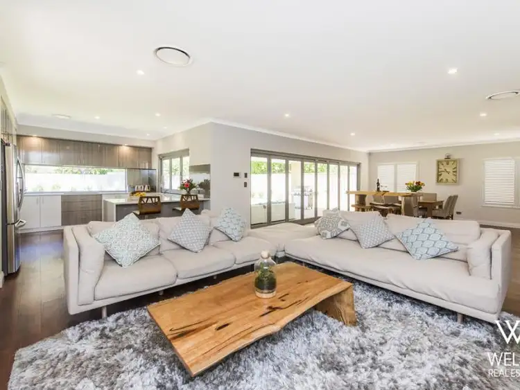 Third view of Homely house listing, 64 Central Avenue, Redcliffe WA 6104