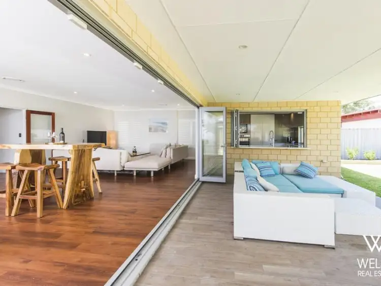 Seventh view of Homely house listing, 64 Central Avenue, Redcliffe WA 6104