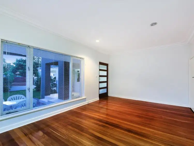 Seventh view of Homely house listing, 15 Warren Road, Yokine WA 6060