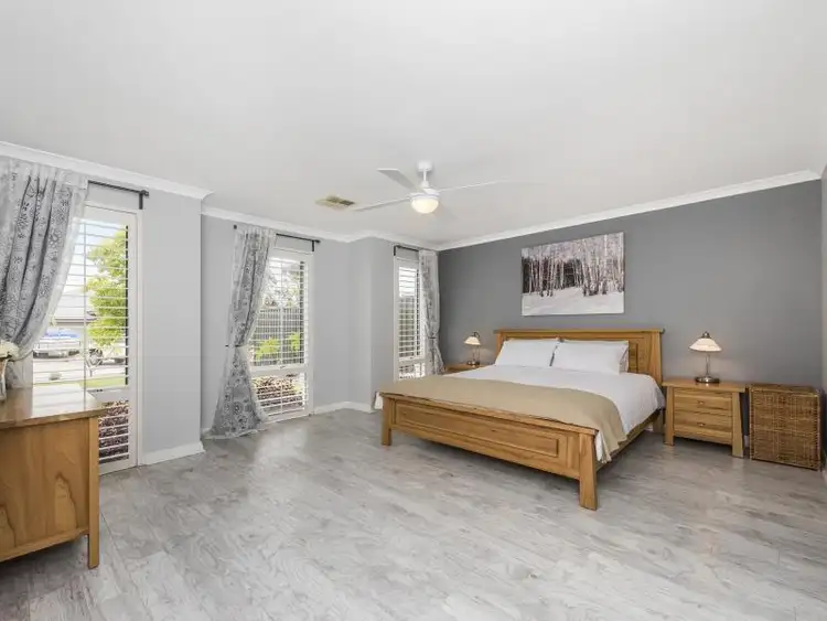 Fifth view of Homely house listing, 10 Daplin Way, Aveley WA 6069