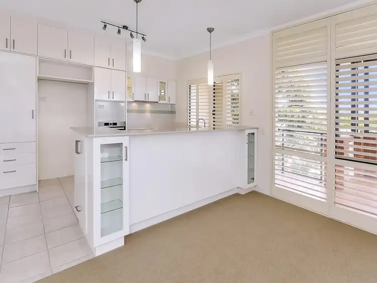 124/6 Tighe Street, Jolimont WA 6014