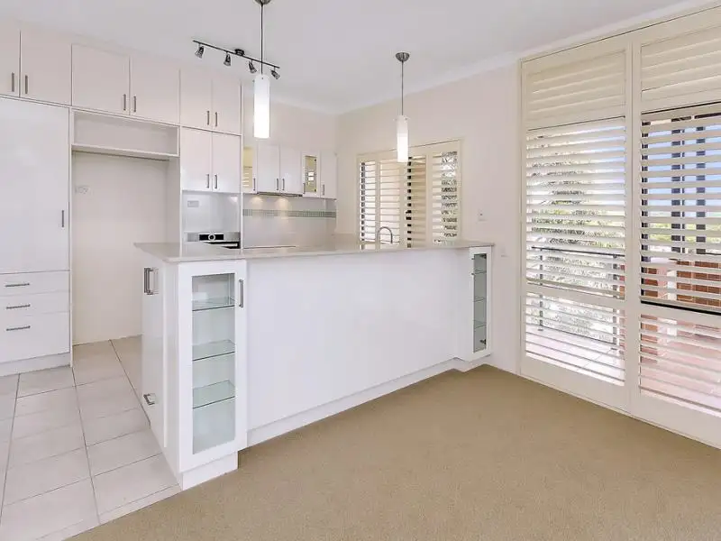 Main view of Homely retirement listing, 124/6 Tighe Street, Jolimont WA 6014