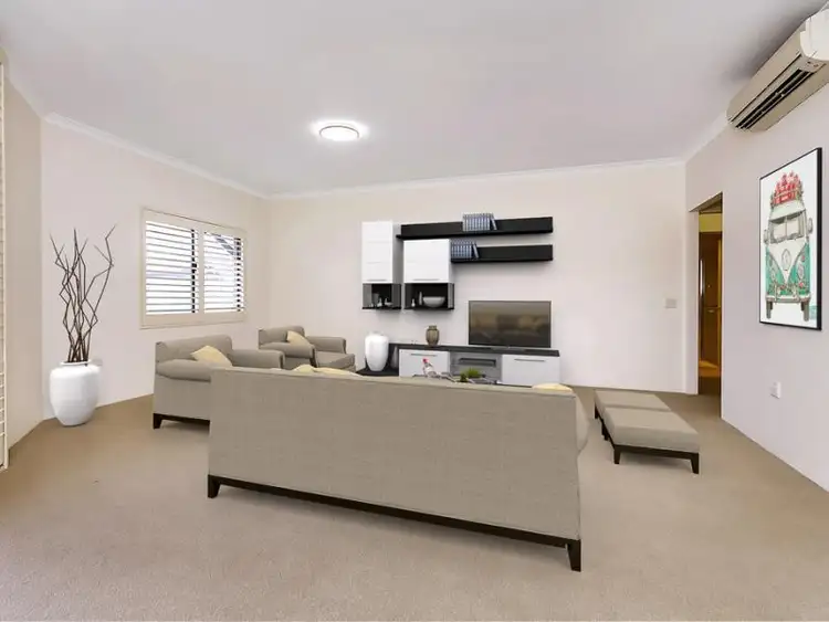 Sixth view of Homely retirement listing, 124/6 Tighe Street, Jolimont WA 6014