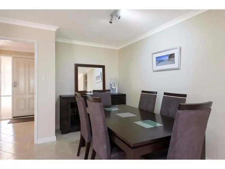 Fourth view of Homely house listing, 5 Russell Street, Lamington WA 6430