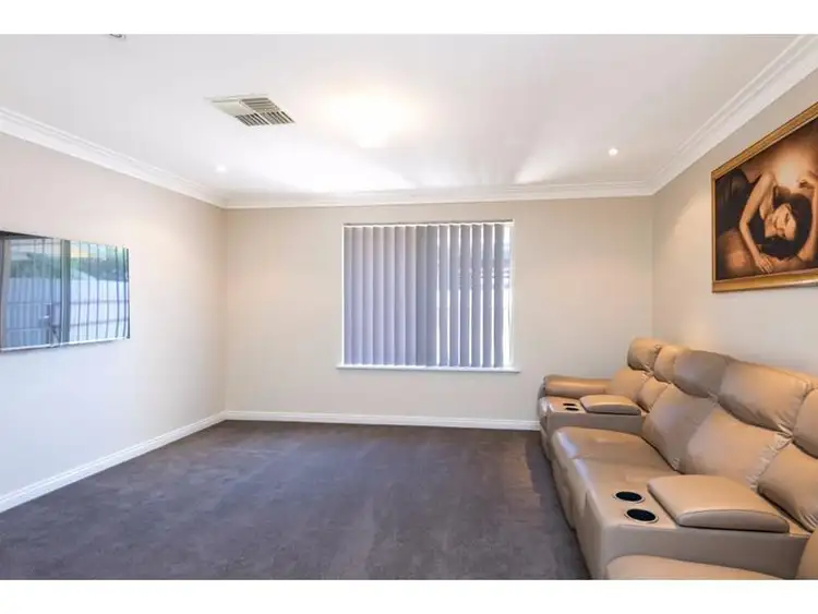 Seventh view of Homely house listing, 5 Russell Street, Lamington WA 6430