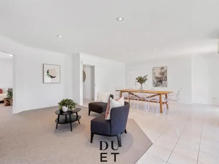Seventh view of Homely house listing, 8a Evandale Street, Floreat WA 6014