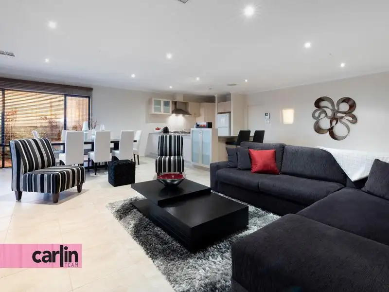 Main view of Homely house listing, 18 Seascape View, Yangebup WA 6164