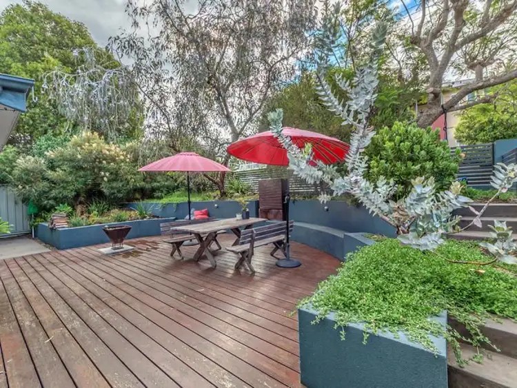 Second view of Homely house listing, 23 Gilbert Street, Bayswater WA 6053
