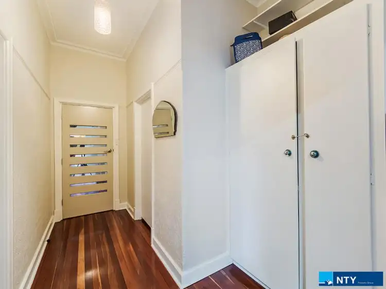 Fourth view of Homely house listing, 23 Gilbert Street, Bayswater WA 6053