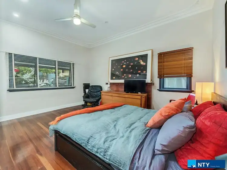 Sixth view of Homely house listing, 23 Gilbert Street, Bayswater WA 6053