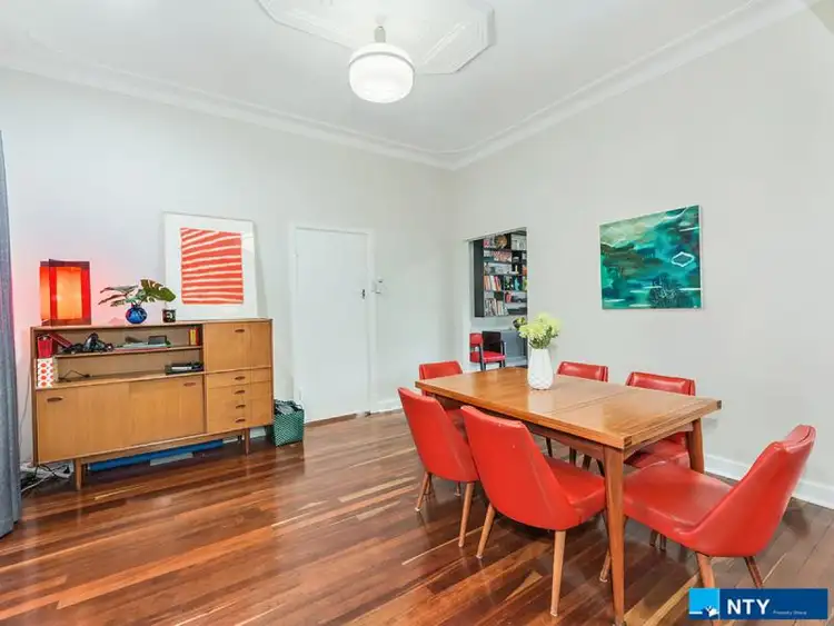 Seventh view of Homely house listing, 23 Gilbert Street, Bayswater WA 6053