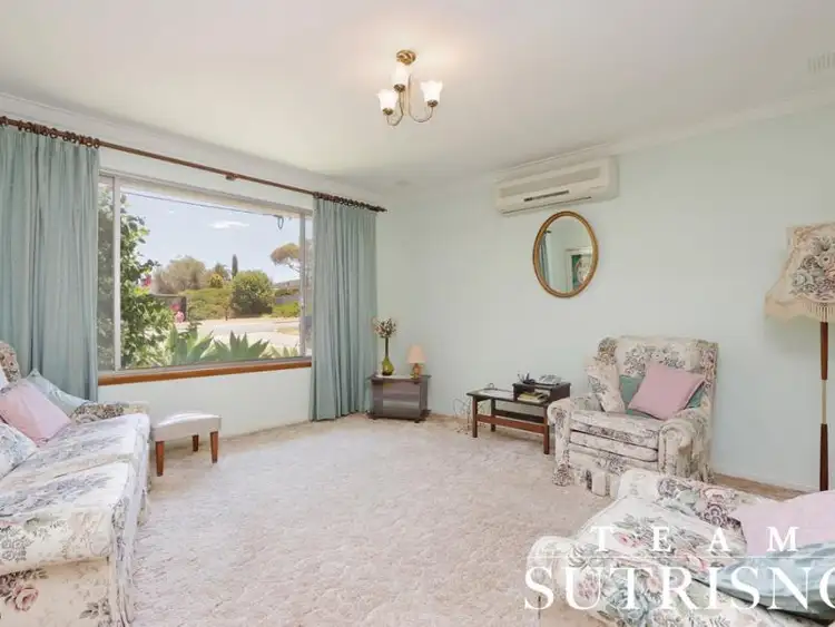 35 Iveston Road, Lynwood WA 6147